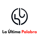 La Última Palabra